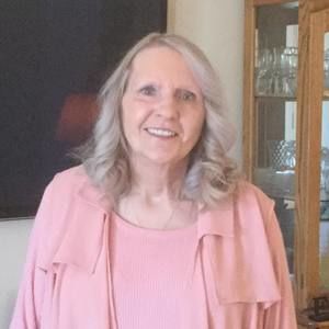 Meet your Posher, Shirley